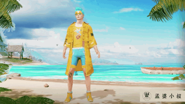 第五人格科技辅助脚本免费游戏辅助发卡平台哪个好，发卡网平台