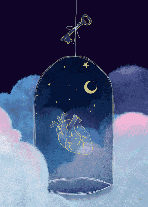 萧亚轩类似爱情歌词_类似爱情 萧亚轩 歌词_类似爱情歌词