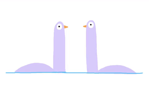 类似爱情 萧亚轩 歌词_萧亚轩类似爱情歌词_类似爱情歌词