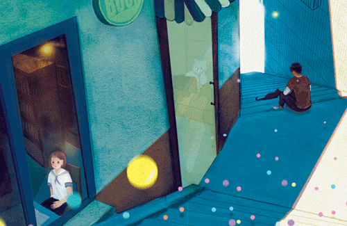 萧亚轩类似爱情歌词_类似爱情 萧亚轩 歌词_类似爱情歌词