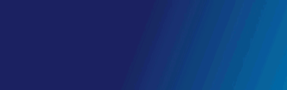 藥物減肥_減肥藥物有哪些_減肥藥物前十名