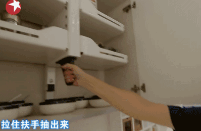43㎡住一家七口,日本设计师爆改成6室1厅1厨1卫! 43㎡住一家七口,日本设计师爆改成6室1厅1厨1卫!