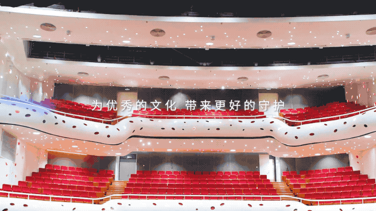 新增两大文化*！广州今年有这些好消息！