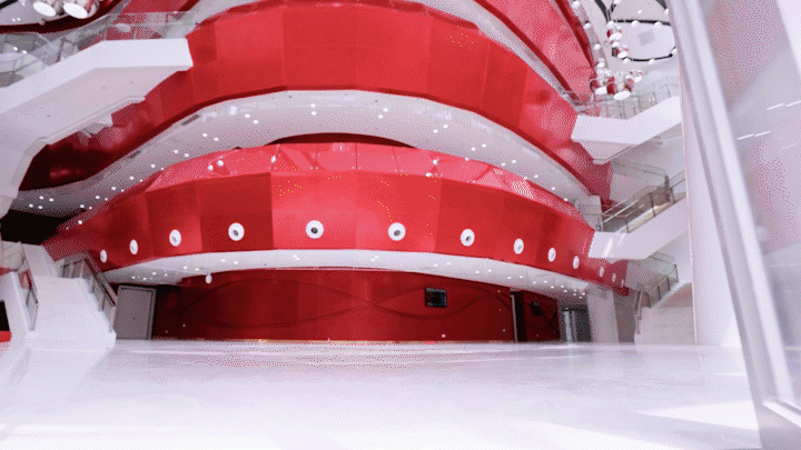 新增两大文化*！广州今年有这些好消息！