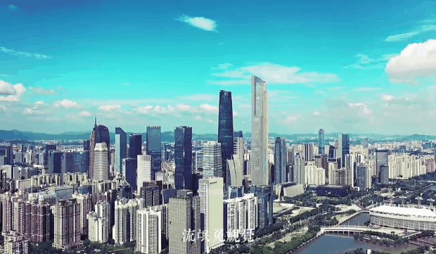下载 (5).gif