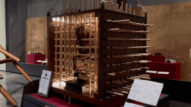 图/中国广州发布