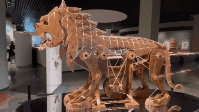 图/中国广州发布