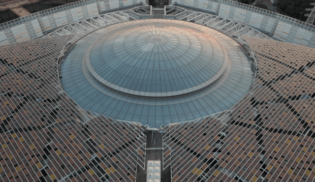 新增两大文化*！广州今年有这些好消息！