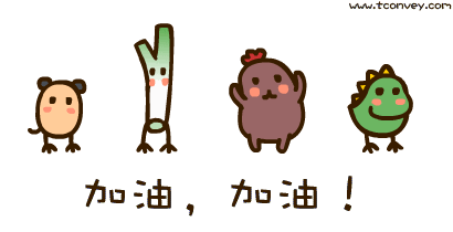 2019年北京大学社会学系社会学考博最新招考说明、考博真题、考博答题技巧解析