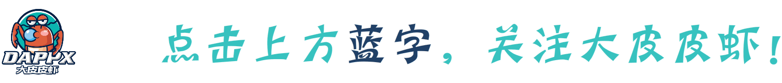 钱包平台是什么意思_钱包平台_通过Trust钱包安卓下载实现高效的跨平台资产管理，提升用户体验！