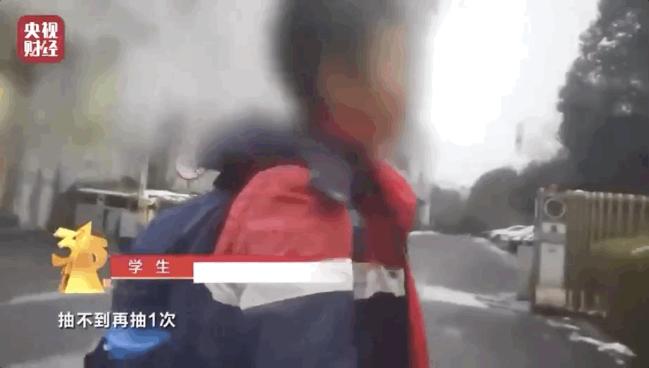 不寒而栗！除“锈毛酱”，这千万别紧东西都千万别给小孩了，迅即发送到父母知道！(图14)