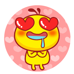 240_240gif 动态图 动图