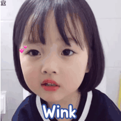 微信图片_20201125092348.gif