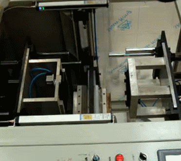 【材料知识】动图实例讲解材料连接工艺大全，值得收藏的图3