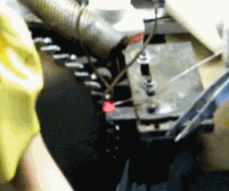 【材料知识】动图实例讲解材料连接工艺大全，值得收藏的图12