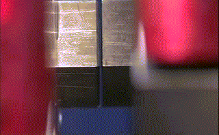 【材料知识】动图实例讲解材料连接工艺大全，值得收藏的图10