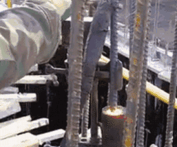 【材料知识】动图实例讲解材料连接工艺大全，值得收藏的图11