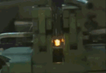 【材料知识】动图实例讲解材料连接工艺大全，值得收藏的图9