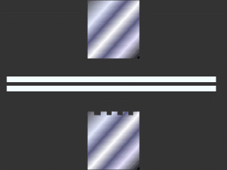 【材料知识】动图实例讲解材料连接工艺大全，值得收藏的图4