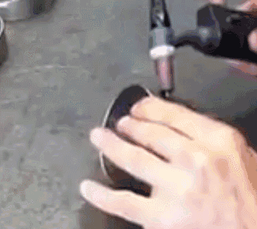 【材料知识】动图实例讲解材料连接工艺大全，值得收藏的图1