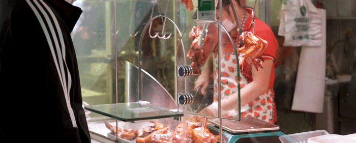 �������г���56��ȥ����55�˰���