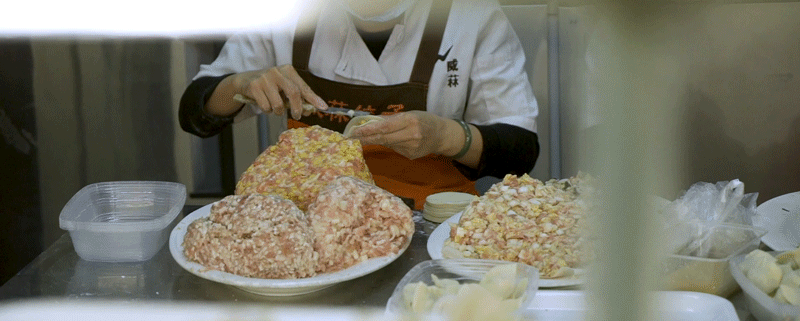 �������г���56��ȥ����55�˰���