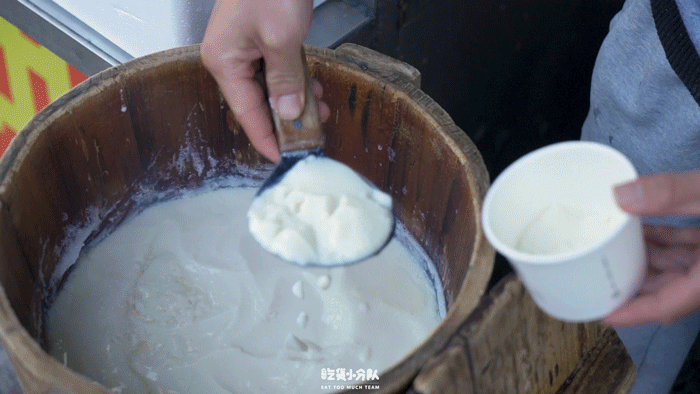 �������г���56��ȥ����55�˰���