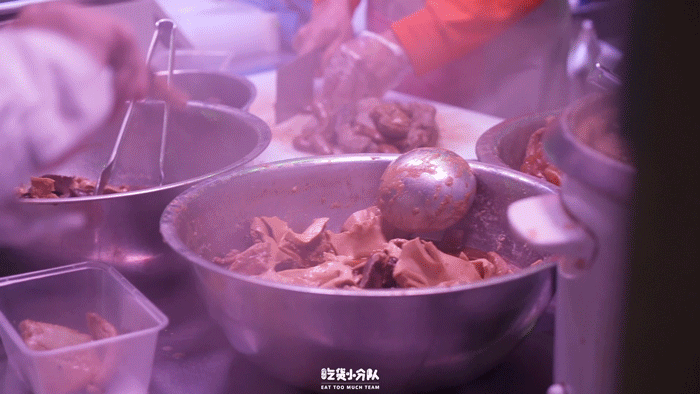 �������г���56��ȥ����55�˰���