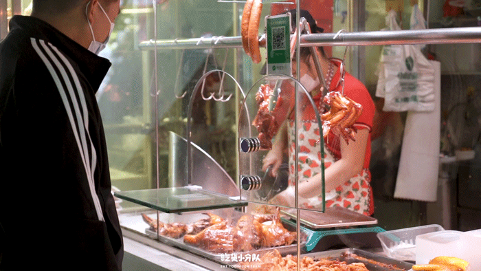 �������г���56��ȥ����55�˰���