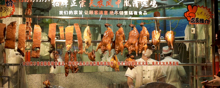 �������г���56��ȥ����55�˰���