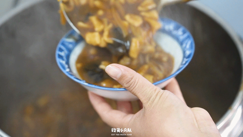 ��������óԵ��ձ���2��Ǯ1����