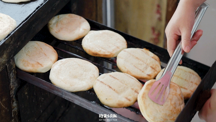 ��������óԵ��ձ���2��Ǯ1����