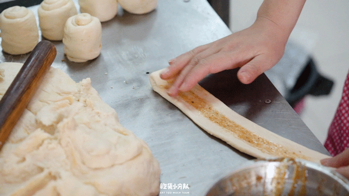 ��������óԵ��ձ���2��Ǯ1����