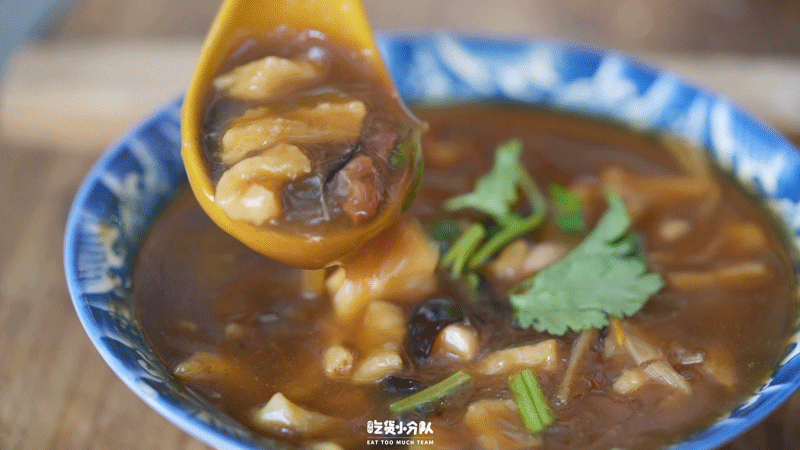 ��������óԵ��ձ���2��Ǯ1����