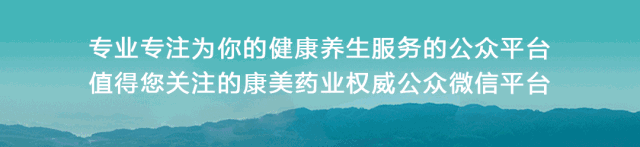 看了这张图，人人都会熬中药实用收藏