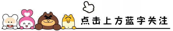 土豆兄弟独臂玩法攻略_土豆兄弟独臂玩法_土豆兄弟独臂