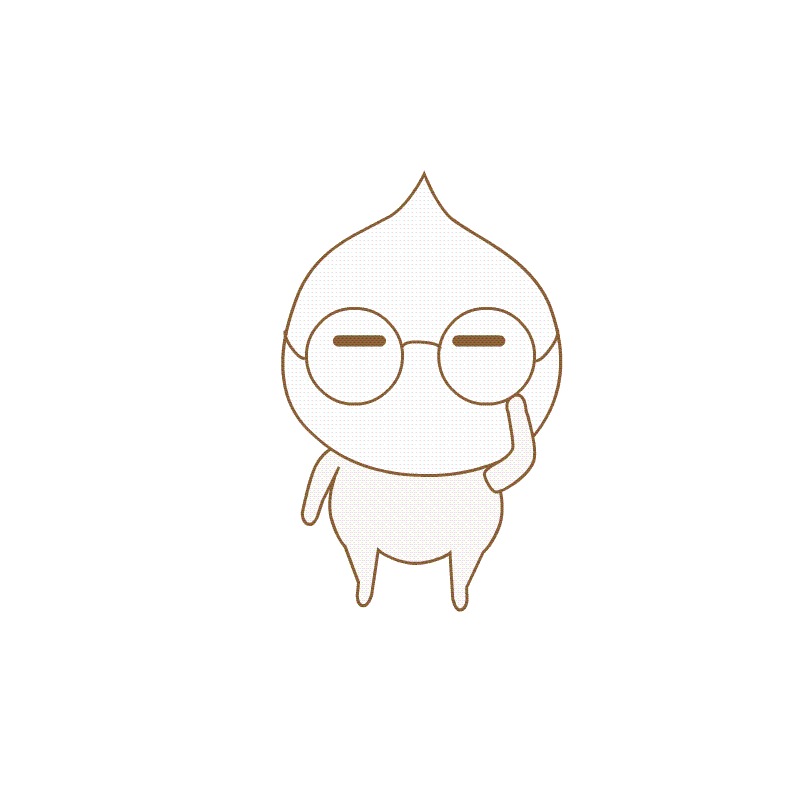 800_800gif 动态图 动图