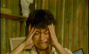 新冠和流感致命的双重打击，疫苗一针难求，排长队打疫苗，流感疫苗已运抵本地（组图） - 1
