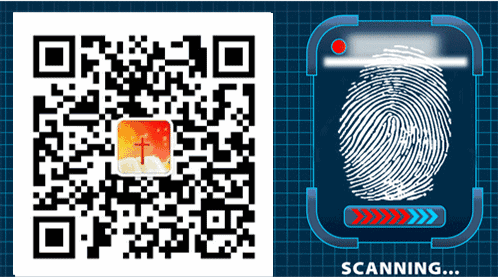 光明之子驿站 自由微信 Freewechat