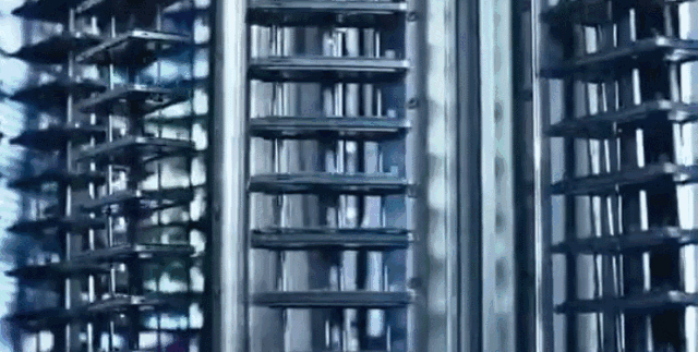 【制造工艺】铝材表面处理工艺大全，值得收藏的图6