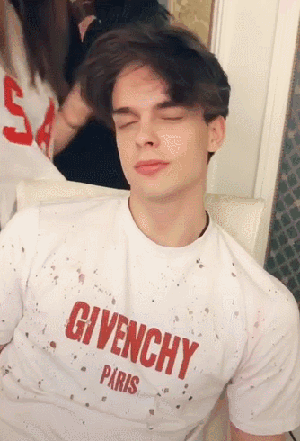 <a href='http://www.mcnjigou.com/?tags=3' target='_blank'>抖音</a>上的洋垃圾到底多恶心  第12张