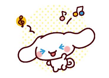 蔡徐坤头像 壁纸来了 房产头条