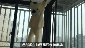 玩偶机洗易变形？教你靠谱的清洗方法