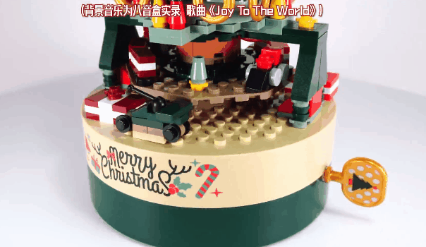 ʥ����+�ָ�+���ֺ�=�������ʥ������