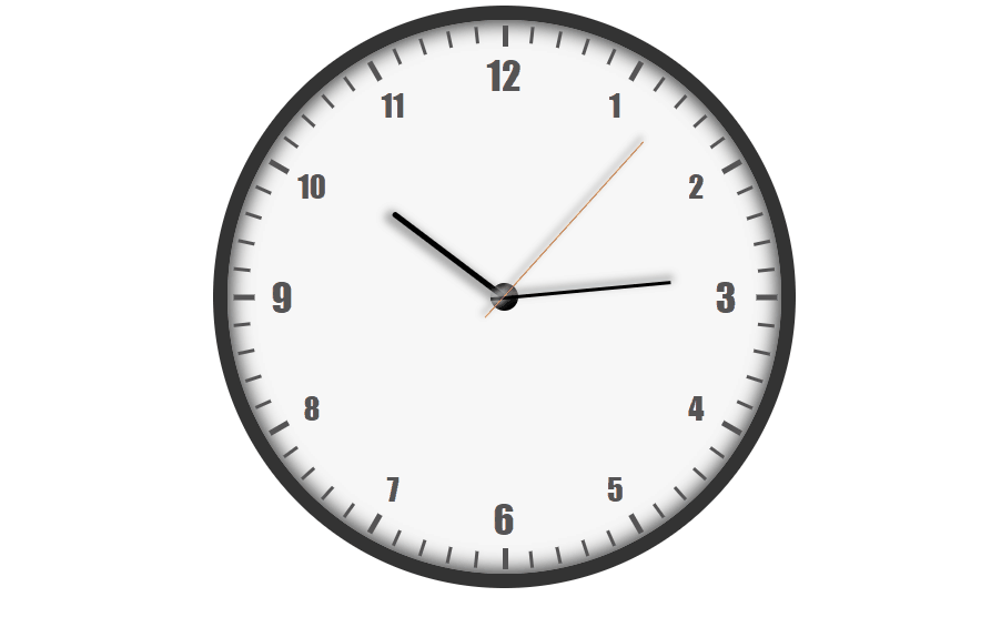 患者怎么选择人工鼻【硬核科普】气管切开的居家护理_https://www.jmylbn.com_新闻资讯_第17张