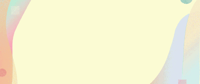 一篇帮人类打败脱发的文章（转给身边的他和她）