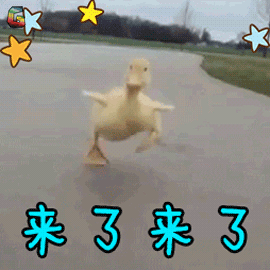 注意！明天起，深圳这条路将封闭24个月！绕行路线赶紧看！(图1)