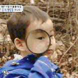 注意！明天起，深圳这条路将封闭24个月！绕行路线赶紧看！(图4)