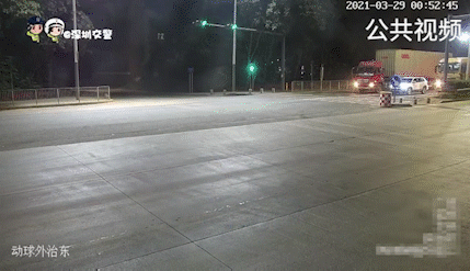 “阳康”司机注意：“药驾”堪比“酒驾”，吃了这类药别开车！