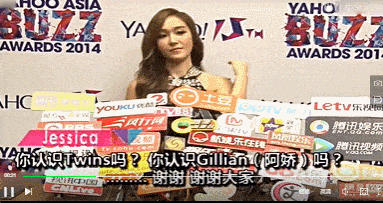 韩顶流女爱豆被贴上老赖+小三标签，《浪姐3》能救得了她吗？